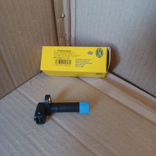 Capteur vilebrequin pmh ford - vilebrequin,
