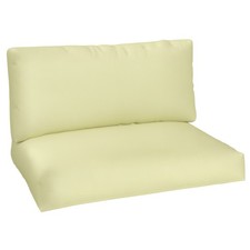 Outsunny Coussins de palette