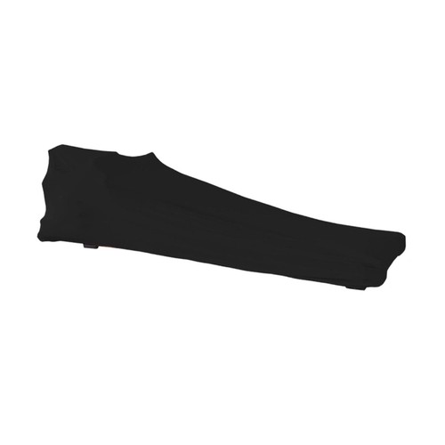 Housse pour rameur accessoire - housse,
