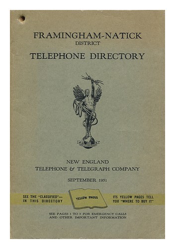 Répertoire téléphonique - répertoire, du