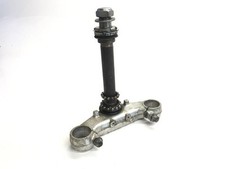 Té de fourche superieur HONDA VFR 400 R 1987-1988