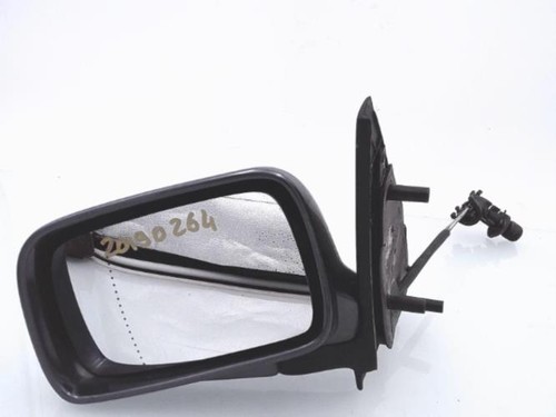 Retroviseur gauche volkswagen - retroviseur,