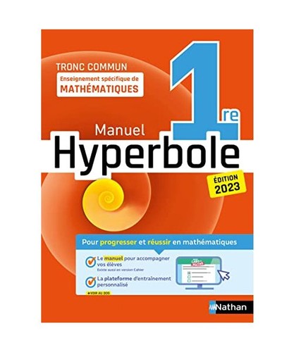 Hyperbole 1ère enseignement - hyperbole-1ère-,