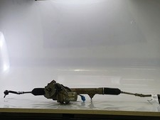 Crémaillère - Citroen C3 I PH.2 - 1623287580 - F0-8612M