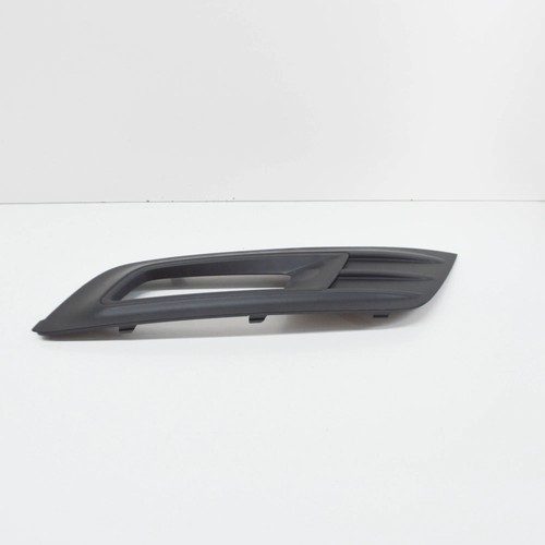 Ford grille mk2 - ford,