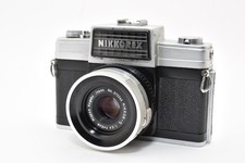 Appareil photo reflex 35 mm