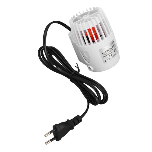 Pompe brassage aquarium - pompe,
