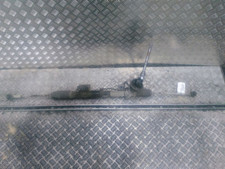 CREMAILLERE DIRECTION MECANIQUE Mitsubishi Outlander (CW) 2011 4410A448