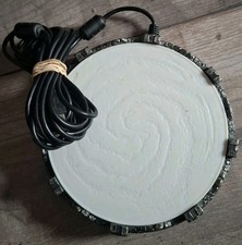 PORTAIL ISKYLANDERS SWAP FORCE POUR Wii Wii U PS3 PS3 XBOX PS4 ETC 