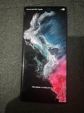 samsung galaxy s22 ultra 128