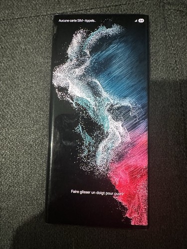 Samsung galaxy s22 ultra - s22,