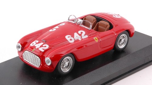 Modèle art ferrari - modÈle,