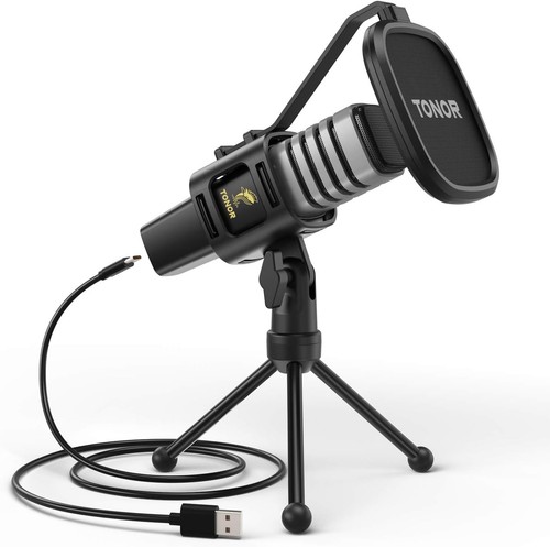 Micro usb condensateur - usb,