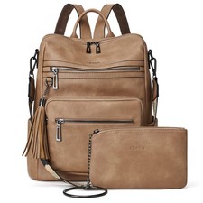 Sac à Dos Femme, Sacs à Main
