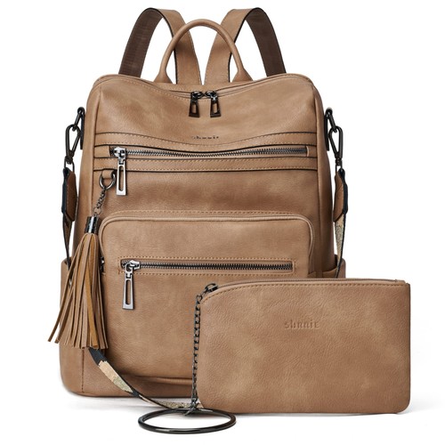 Sac dos femme sacs - sacs, main