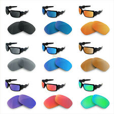 SURE Verres de Rechange