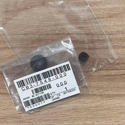 1pc canon eos mark iii - 5d,