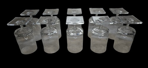 George jensen rosenthal - rosenthal, 10