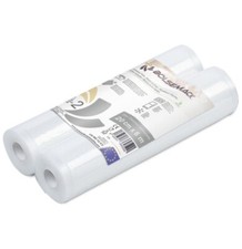 2 Rouleaux pour Appareil de