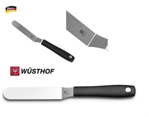 Wusthof silverpoint 4421 - wusthof:,