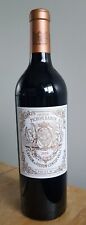 CHÂTEAU PICHON BARON