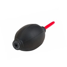 Pharmacie Intime Poire pour Lavement Anal Douche - MALESATION