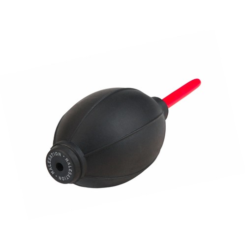 Pharmacie intime poire - poire, pour