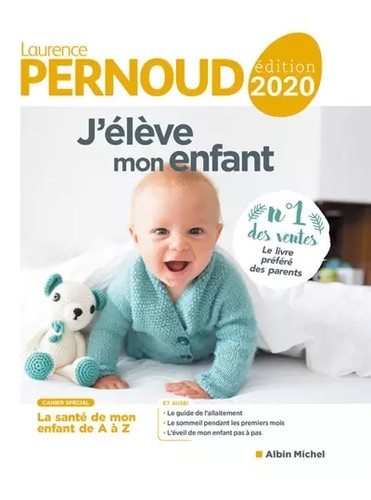élève mon enfant - j',