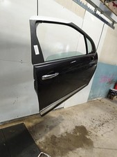 Porte avant droit DS DS3 PHASE