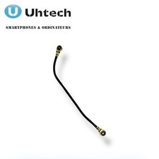 Antenne câble coaxial pour Samsung Galaxy Z Fold4 (F936B) - Origine démontée