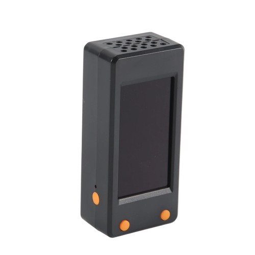78kh lottery miner avec - ,
