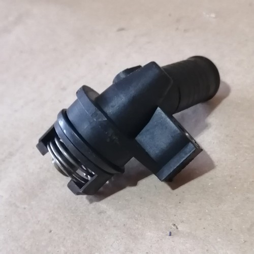 Ford mondeo mk3 2001 - mk3, 2001-2007