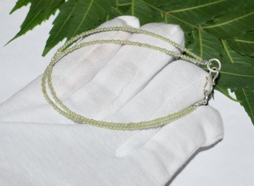 Bracelet saint valentin rond - saint-valentin,