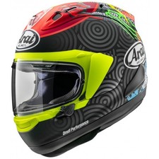 Casque moto intégral arai - casque,