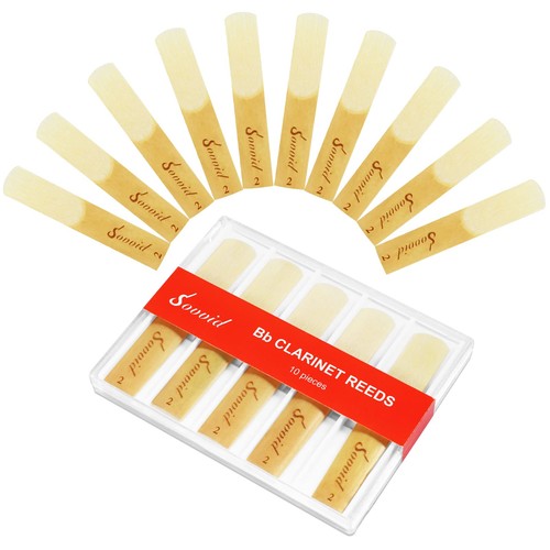 Lot anches de - lot, 10