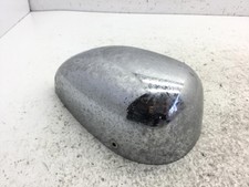 Couvercle Cssa Boîte Filtre