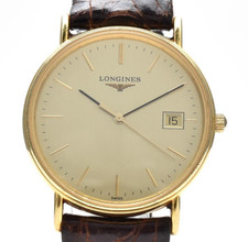 Vintage presque comme - vintage,