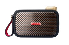 Haut-Parleur De Guitare Spark GO - Neuf, Scellé, Emballage Original