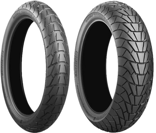 Pneu 130 66p - 66p,