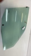 Vitre avant droit CITROEN SAXO