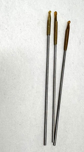 New paasche airbrush - 3,
