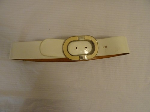 Ceinture pierre cardin - pierre,