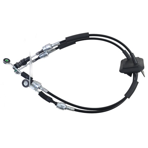 Câble commande pour ford - câble,