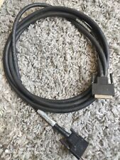 Câble méridien I/O box . Systèm port 