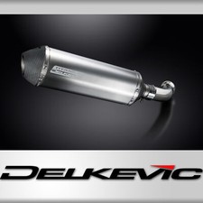 Honda VFR750 1994-1997