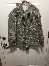 Propper™ ACU, Defender M