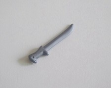 PLAYMOBIL (P224) JUNGLE -