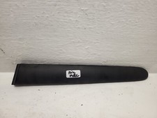 Baguette extérieur aile