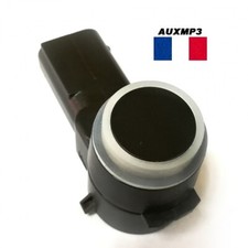 Capteur DE RECUL 1611735680