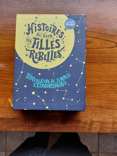 Coffret livres histoires du - coffret,